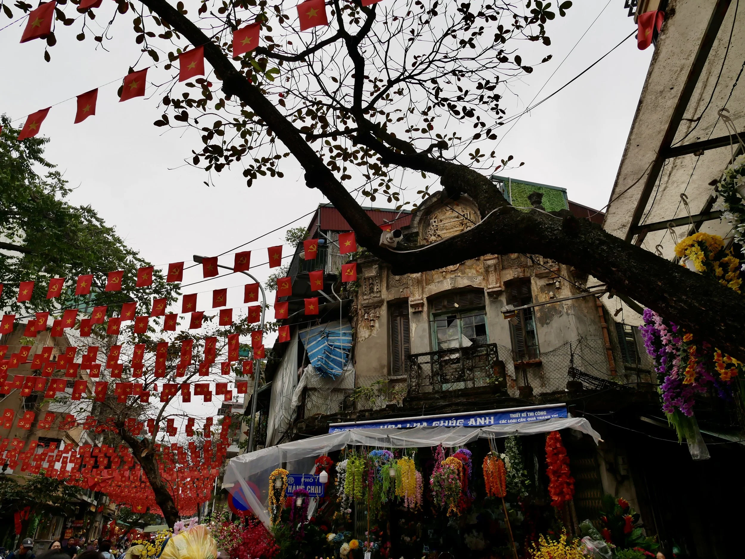 Tết, Lucky Money, and the Strategy Behind the Gift