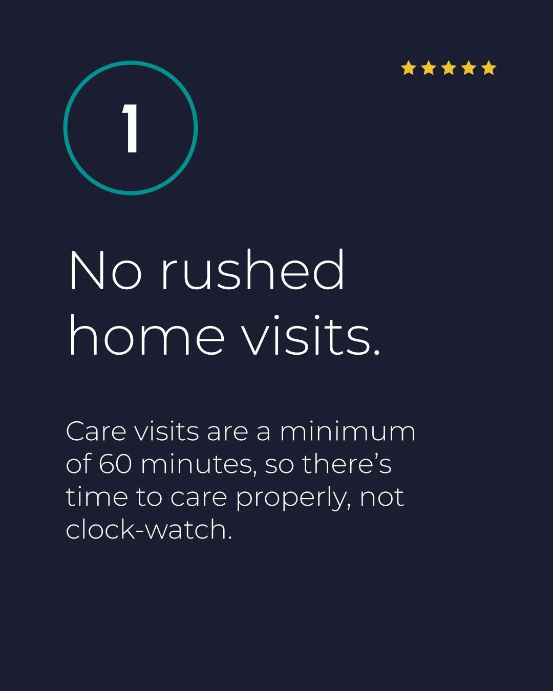 Recruitment Carousel (1).jpg