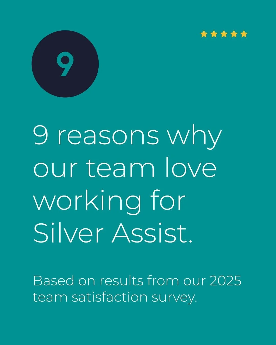 Recruitment Carousel (0).jpg