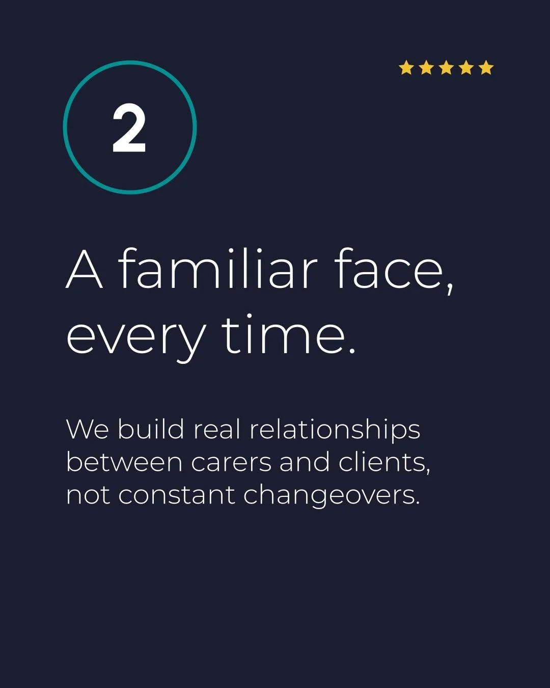 Recruitment Carousel (2).jpg