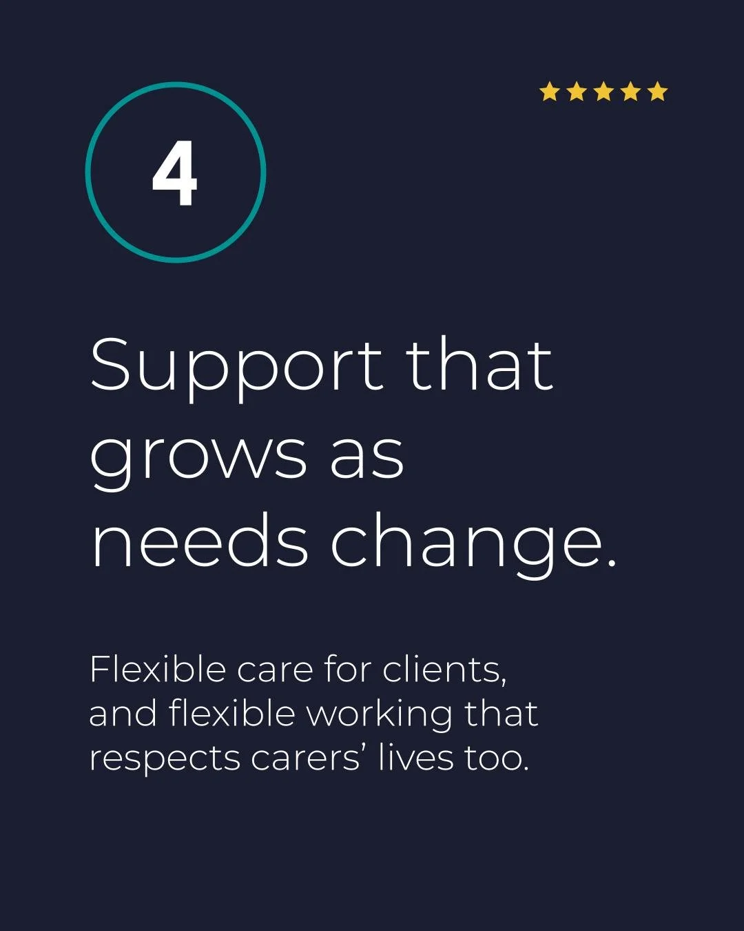 Recruitment Carousel (4).jpg