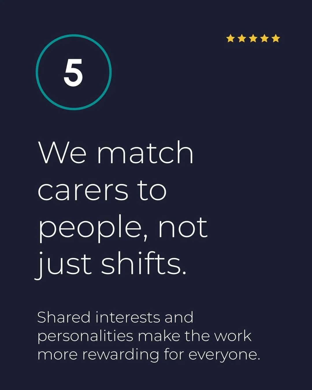 Recruitment Carousel (5).jpg