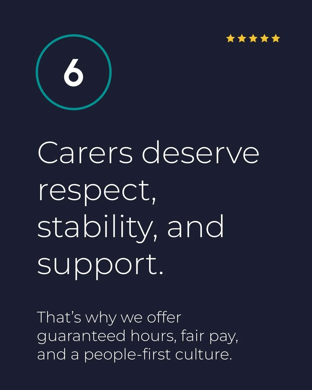 Recruitment Carousel (6).jpg