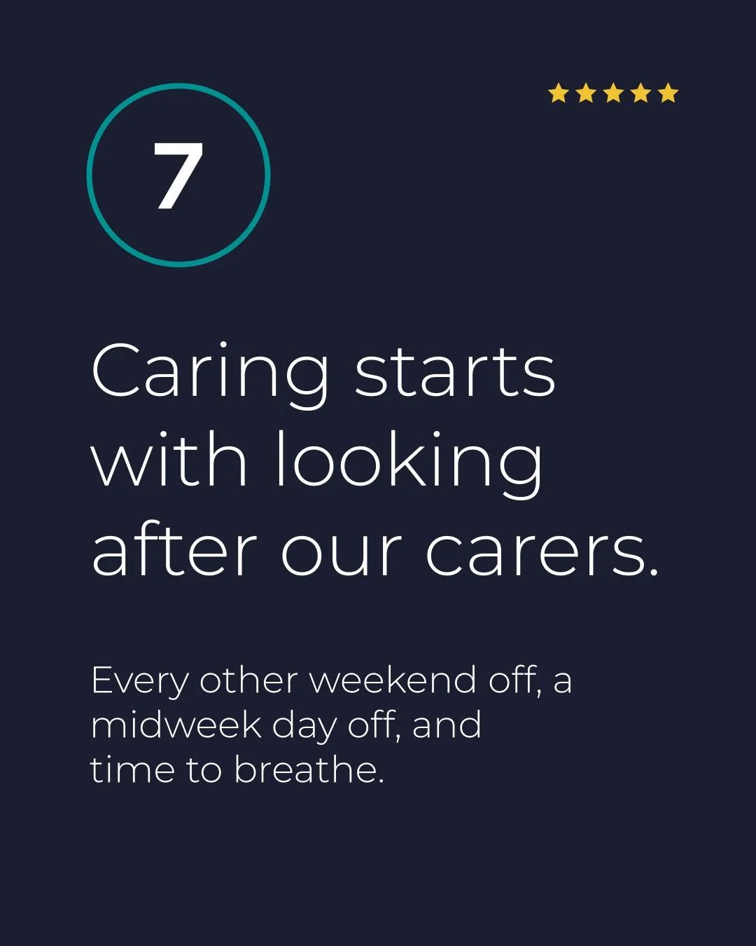 Recruitment Carousel (7).jpg