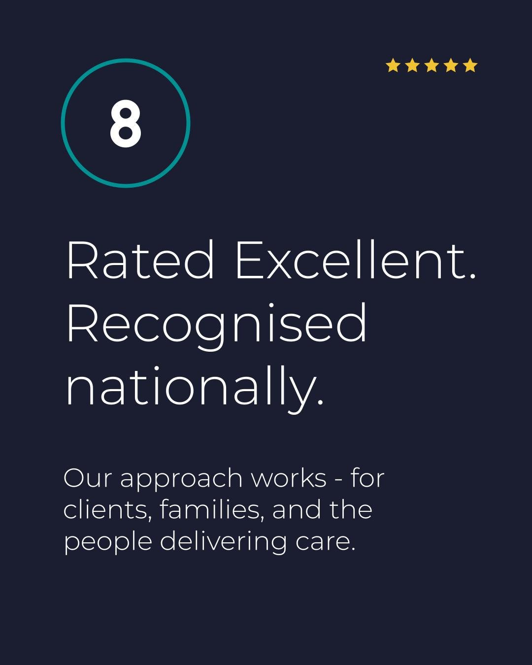 Recruitment Carousel (8).jpg