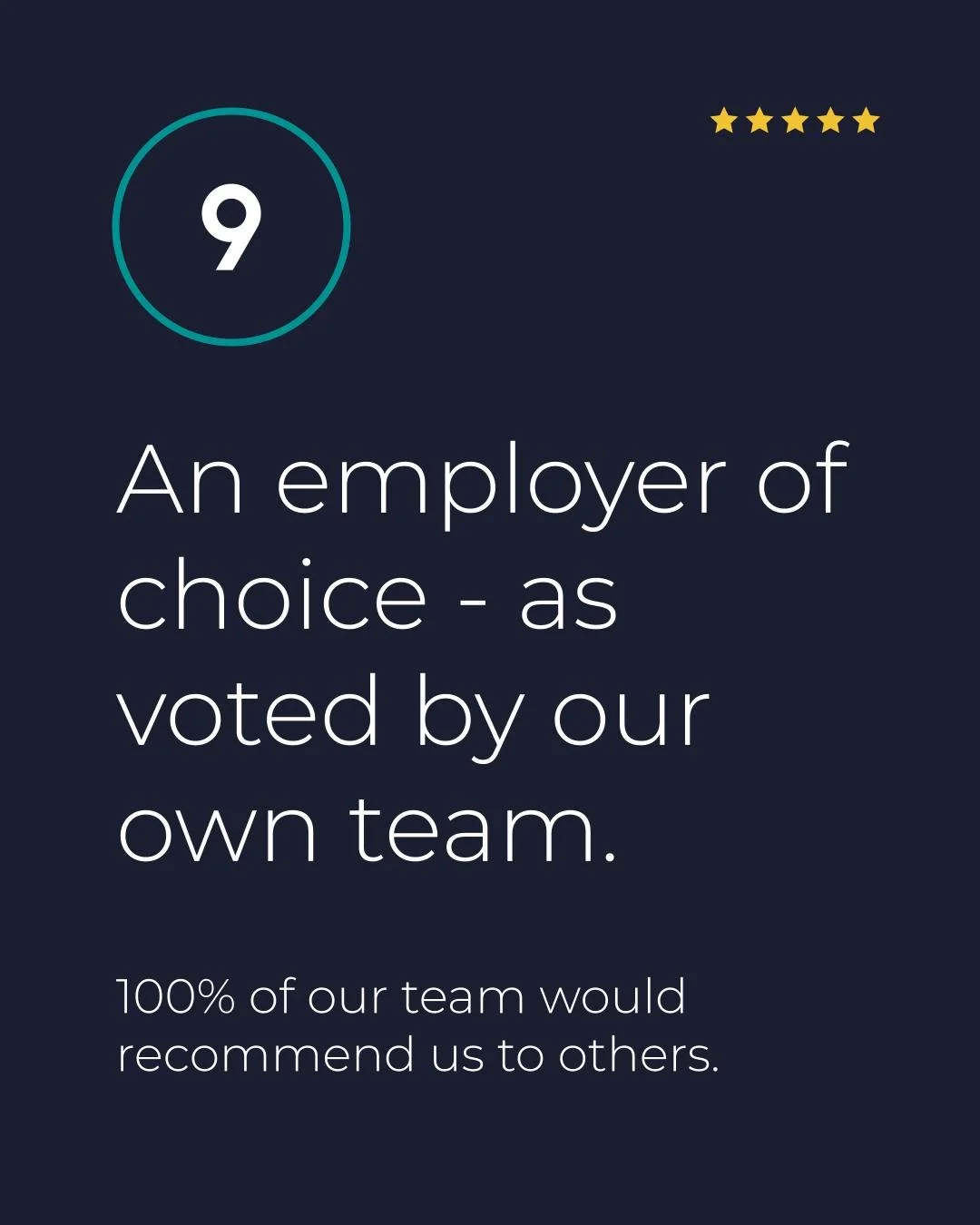 Recruitment Carousel (9).jpg