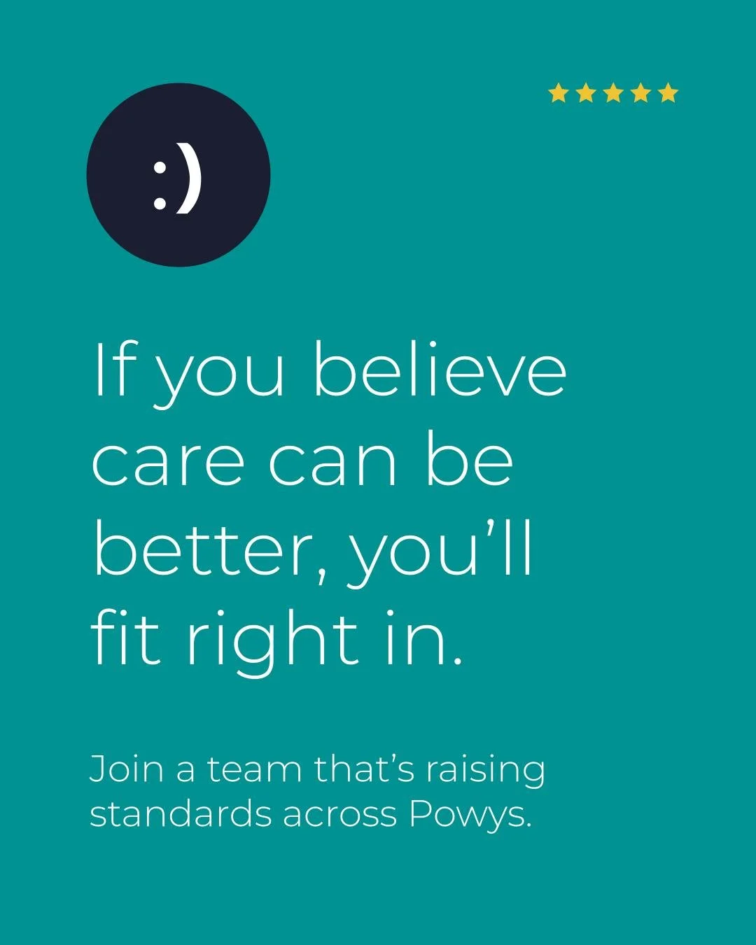 Recruitment Carousel (10).jpg