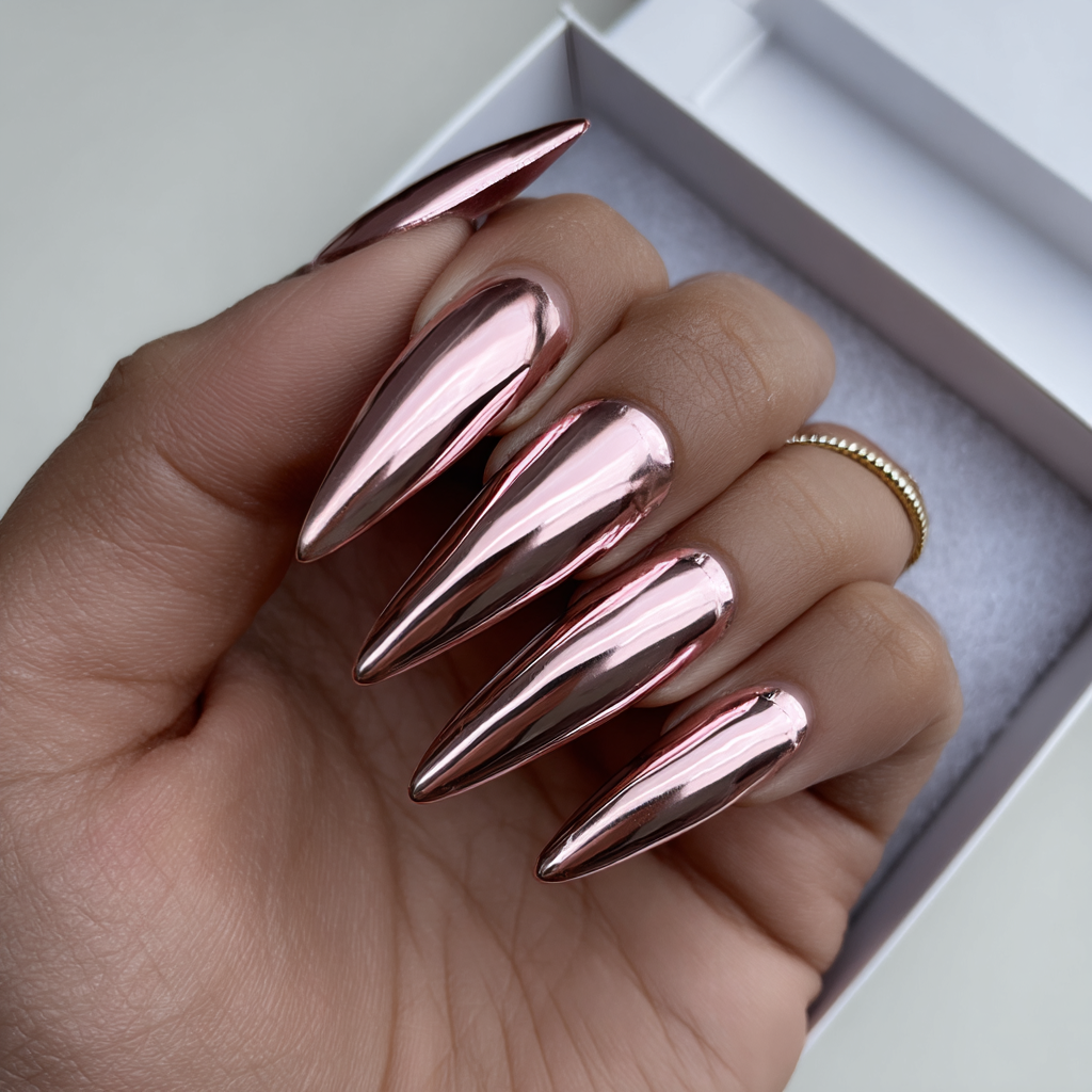 u5897244774_long_stiletto_shape_rose_gold_plated_press_on_nai_33924ae3-b60e-42bb-ae5e-a5f66df5fb17_0.png
