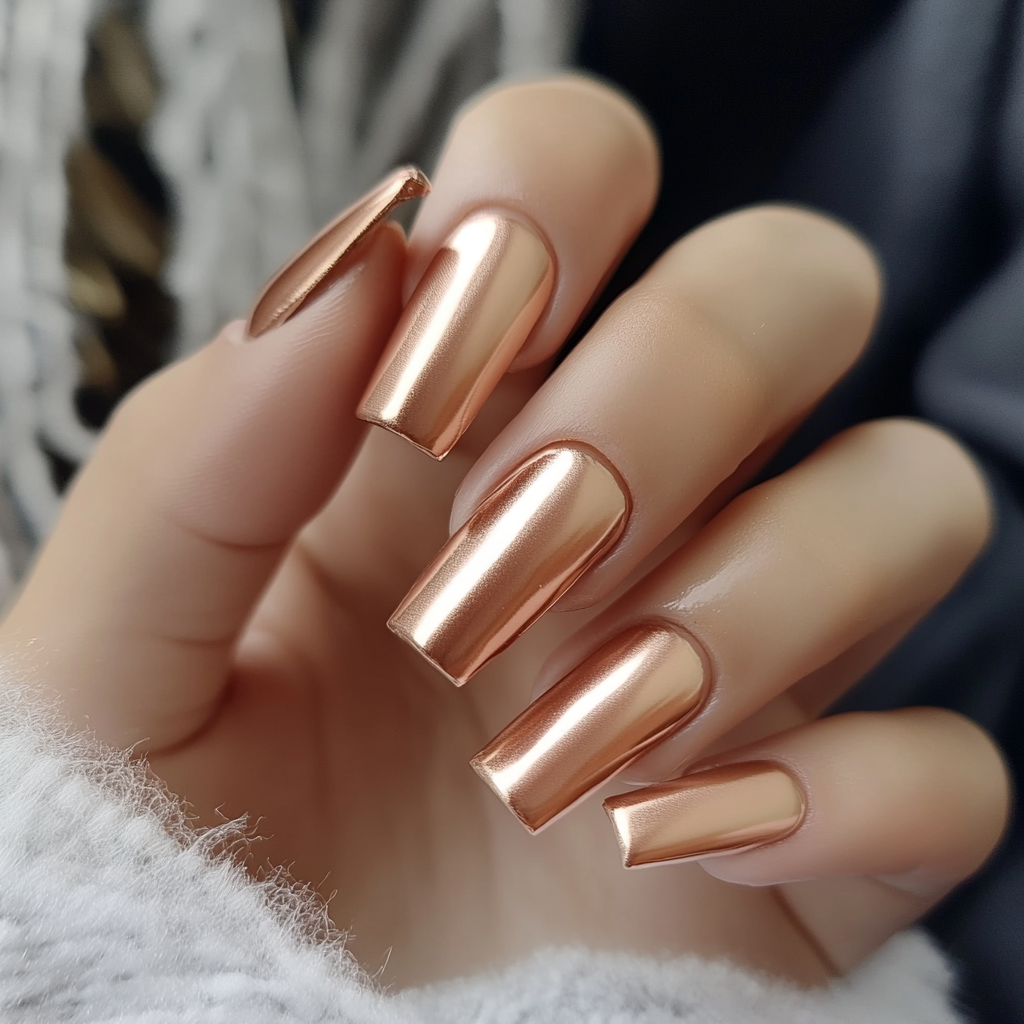 u5897244774_rose_gold_plated_square_shape_press-on_nails_matt_b04e74d4-4072-4d5f-9ab8-82c2b6a75c18_2.png