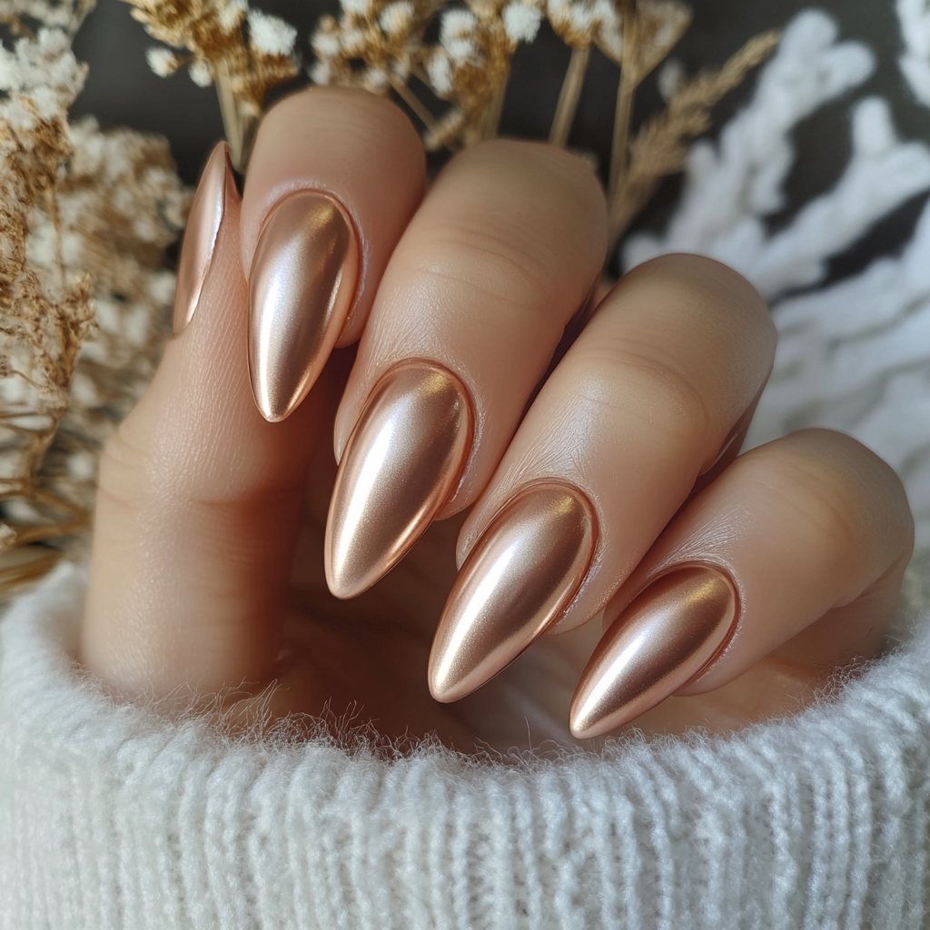 u5897244774_rose_gold_plated_press-on_nails_matte_polished_al_7a2f87bc-1114-4a8a-9da2-09e229189e88_2.png