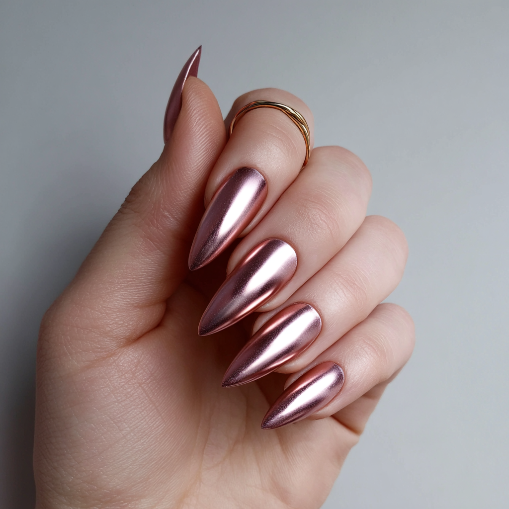 u5897244774_long_stiletto_shape_rose_gold_plated_press_on_nai_a6e4c7bd-8d2e-402f-af97-73892e48a3c8_1.png