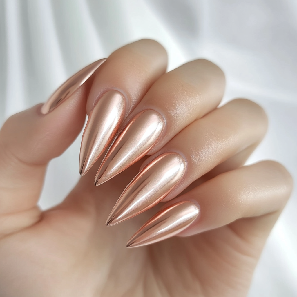 u5897244774_rose_gold_plated_stiletto_shape_press-on_nails_ma_e1f259c9-f15b-40f4-af6a-a09b45d4f7ae_3.png