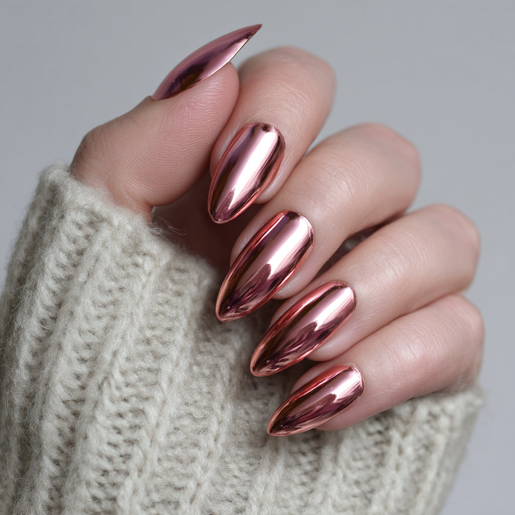 u5897244774_almond_shape_rose_gold_plated_press_on_nails_with_79ccbe05-80c4-4a74-866a-16dddab5dd98_1.png