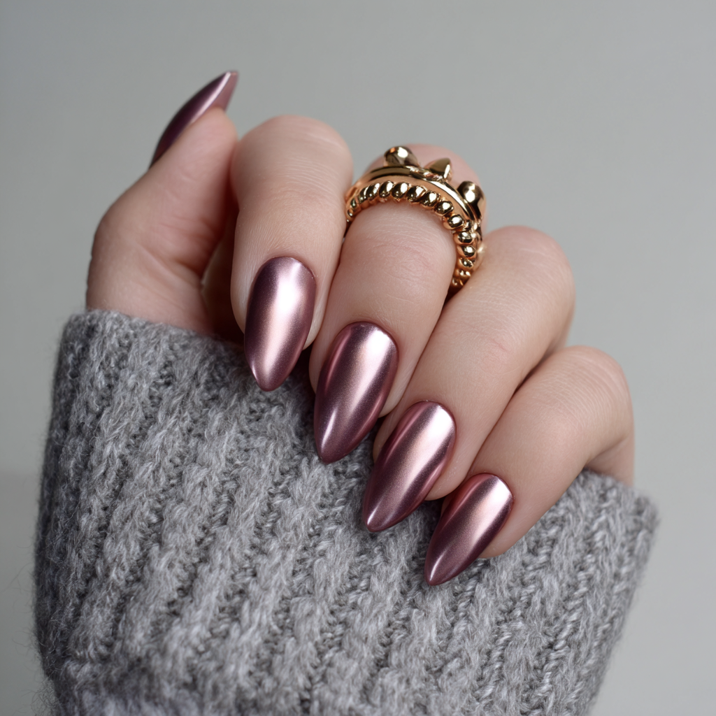 u5897244774_almond_shape_rose_gold_plated_press_on_nails_with_05df22ed-a1b1-4689-b2aa-3a7755376f82_0.png