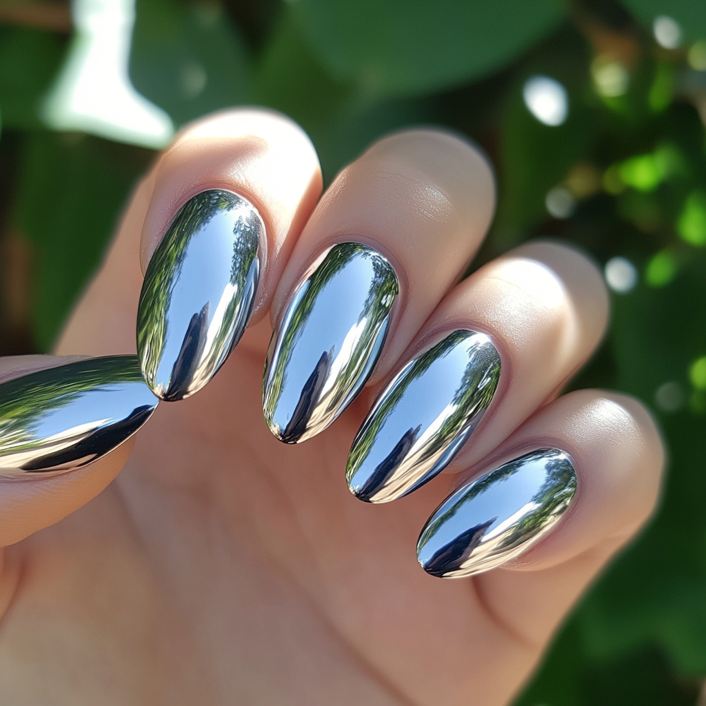 u5897244774_mirror_polished_oval_shaped_rhodium_plated_press-_ec72a70e-55bd-4ec1-80e1-eb3f8fa81ead_1.png