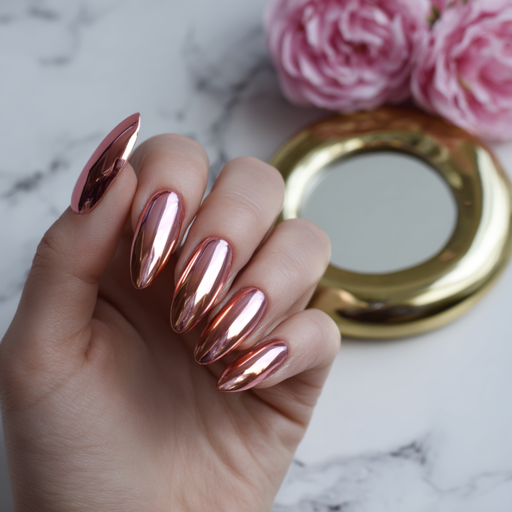u5897244774_oval_shape_rose_gold_plated_press_on_nails_with_a_9f508b94-43cf-45f2-86ac-2a2ca26ab865_2.png