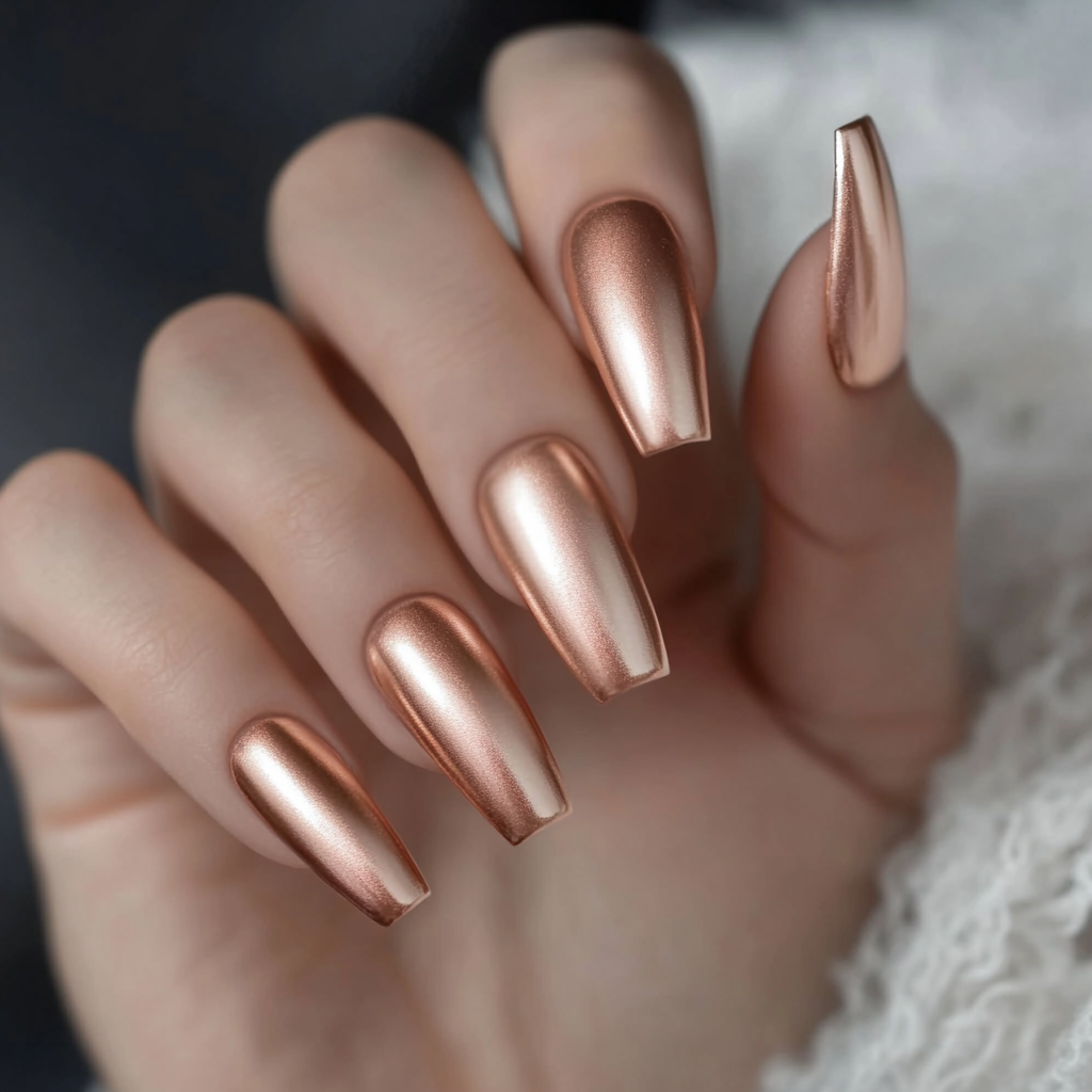 u5897244774_rose_gold_plated_press-on_nails_matte_polish_coff_fdcbabce-4fcd-4367-942c-2dfdc68abf18_2.png