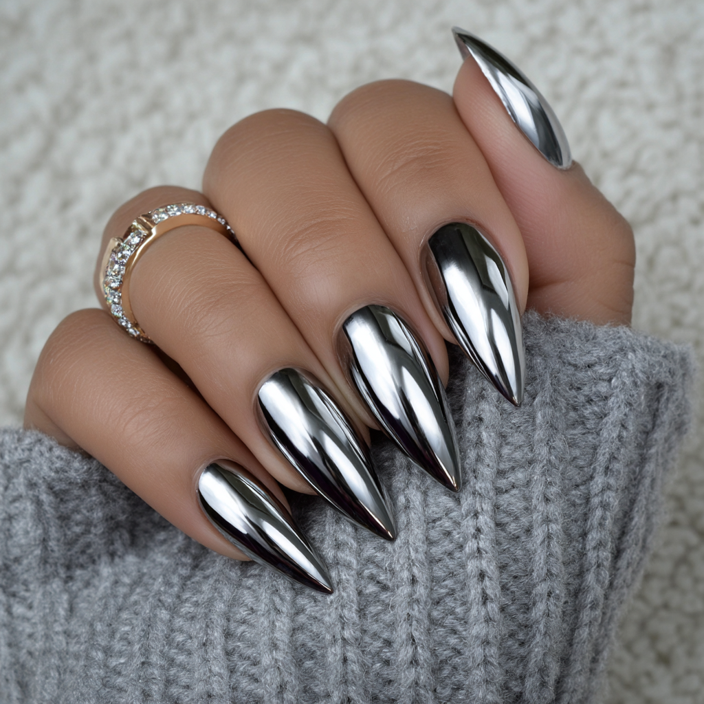 u5897244774_stileto_shape_rhodium_plated_press_on_nails_with__507b5832-e719-4bba-aadf-f98fb47ac4af_0.png