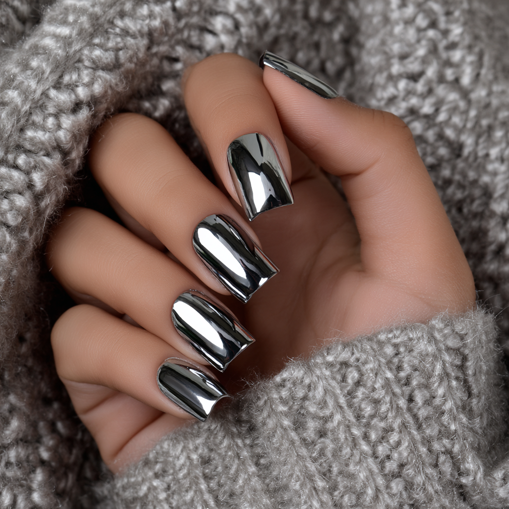 u5897244774_square_shape_rhodium_plated_press_on_nails_with_a_48a0f749-ddf6-4cfe-bd92-3dd06a9301f0_2.png