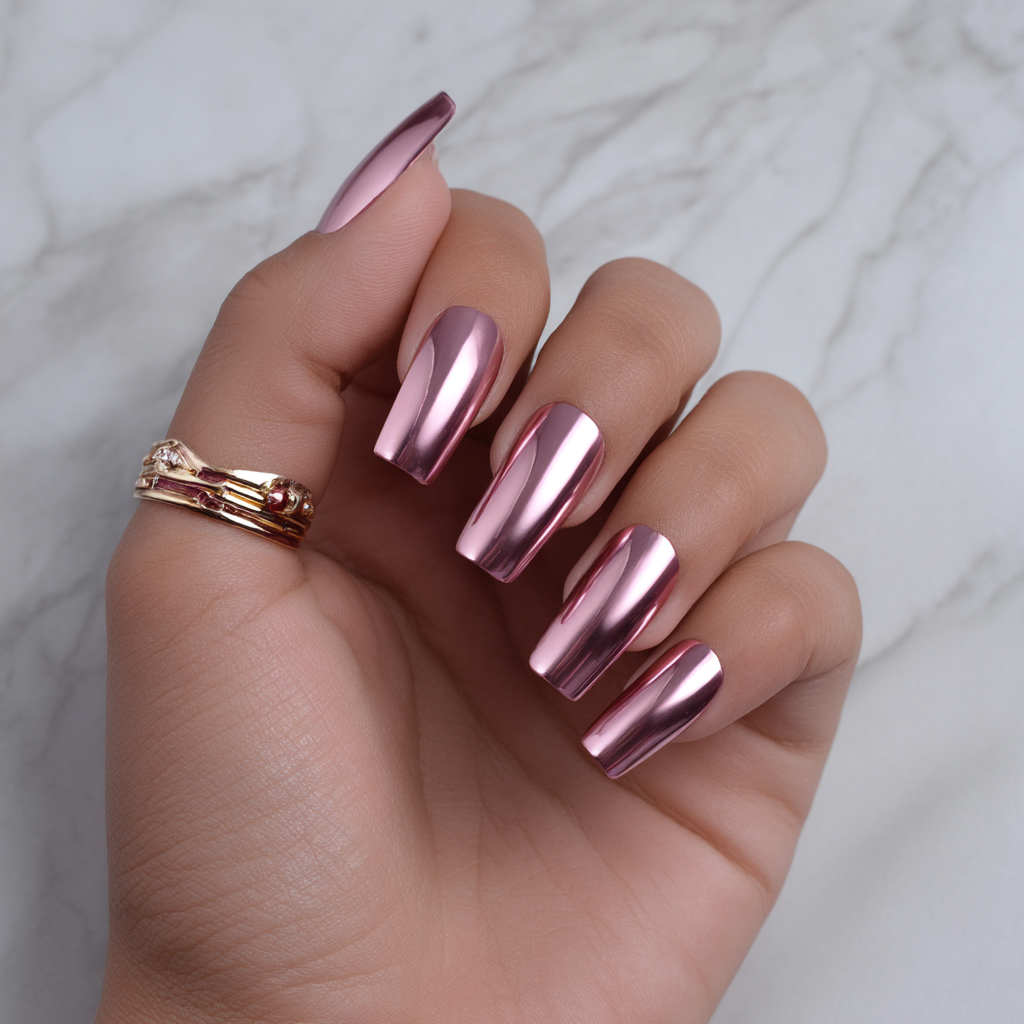 u5897244774_square_shape_rose_gold_plated_press_on_nails_with_580a83a0-bd72-4283-8e39-f8ac29eaf744_0.png