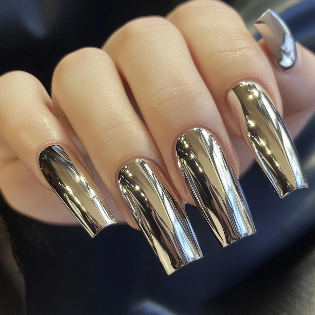 u5897244774_mirror_polished_coffin_shaped_rhodium_plated_pres_93ad3551-51fa-402f-a3c1-2a04a8bc15dd_2.png