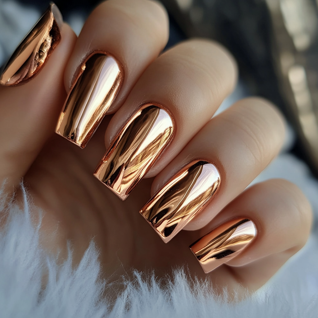 u5897244774_rose_gold_plated_square_shape_press-on_nails_mirr_240dcb5a-6ec7-4ba1-be33-dc4d8f6b18e5_2.png