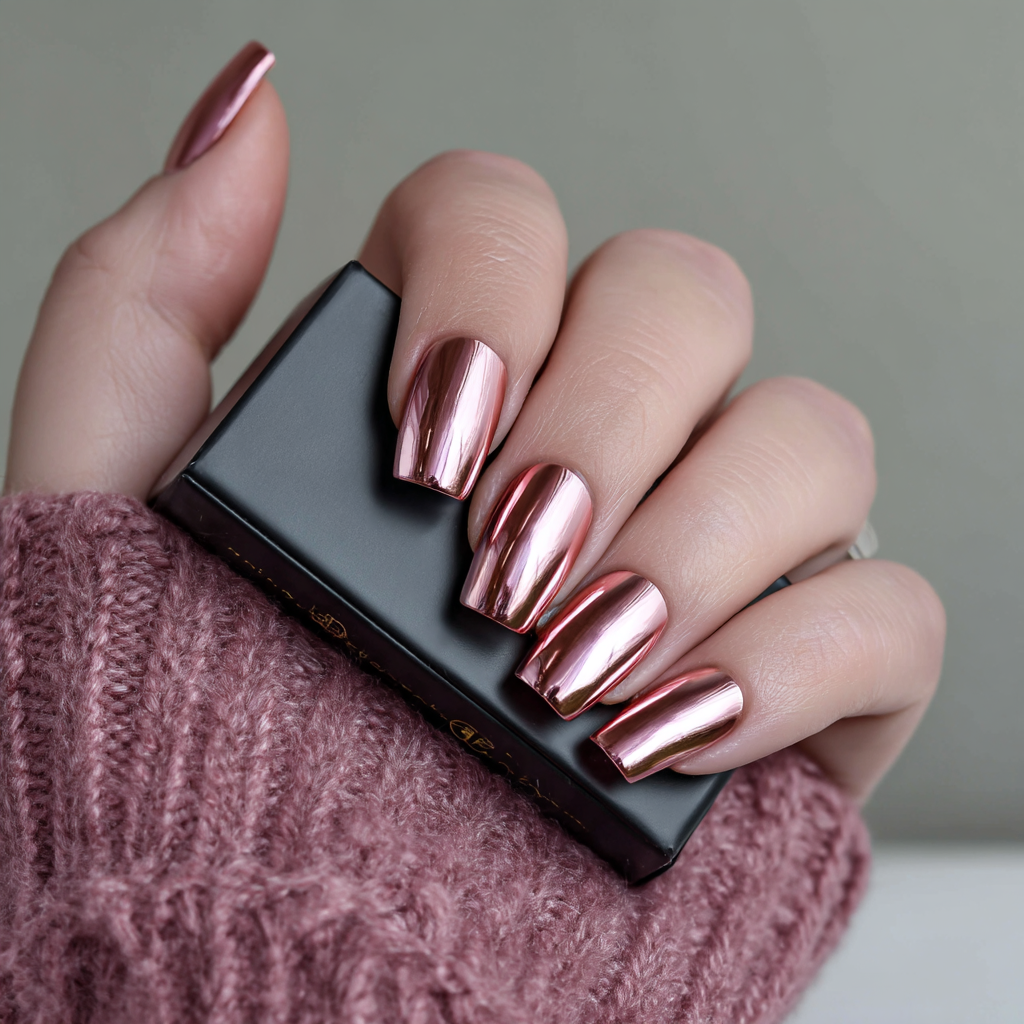 u5897244774_square_shape_rose_gold_plated_press_on_nails_with_c95e8fca-a0dd-42fe-b333-f0382983a450_2.png