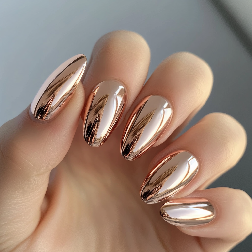 u5897244774_rose_gold_plated_oval_shape_press-on_nails_mirror_bdf03975-bf09-404c-8141-2c35851868f1_1.png