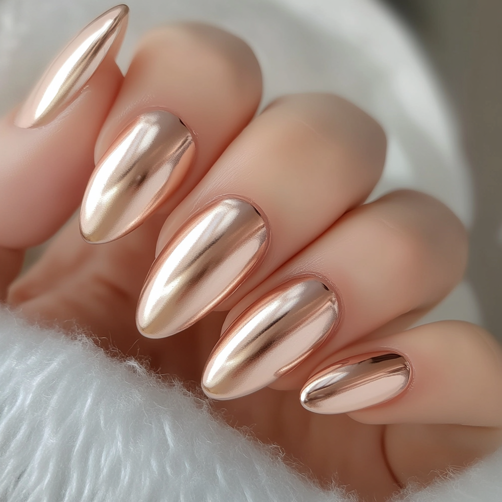 u5897244774_rose_gold_plated_oval_shape_press-on_nails_matte__e26b6b31-c9d2-41d6-b7a8-ed70fa2fb980_0.png