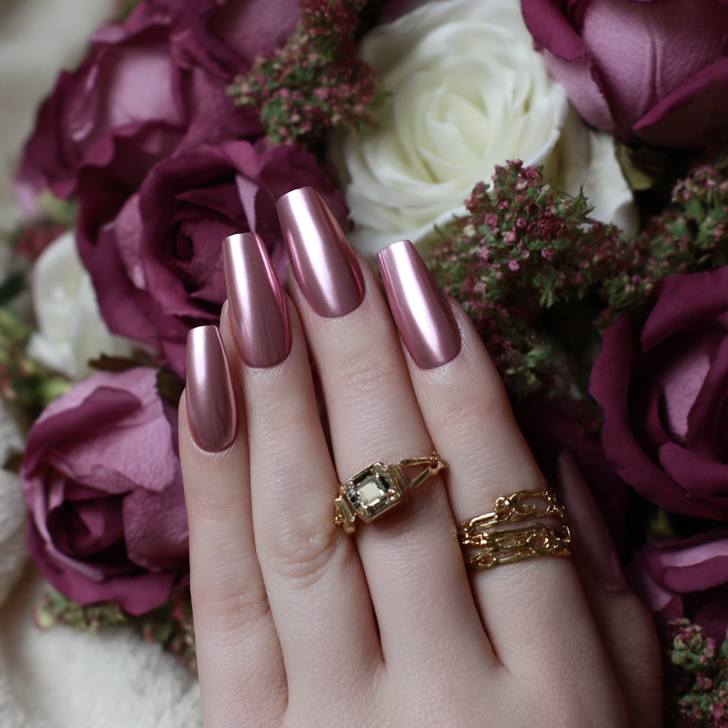u5897244774_coffin_shape_rose_gold_plated_press_on_nails_with_b6666cd2-67d4-4edd-aa63-aab86ba6cc9b_0.png
