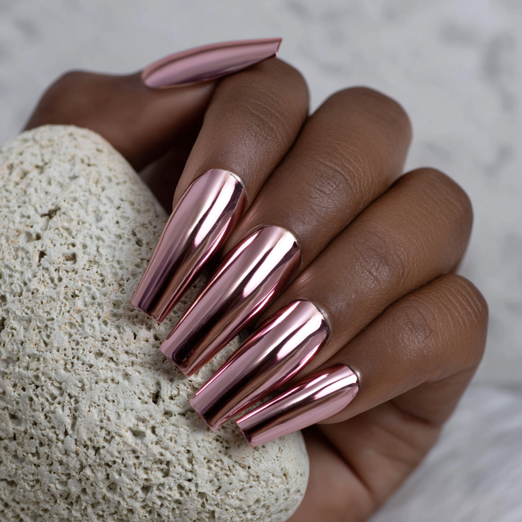 u5897244774_coffin_shape_rose_gold_plated_press_on_nails_with_029a4771-c132-468e-b35f-f6dbfb17371a_2.png