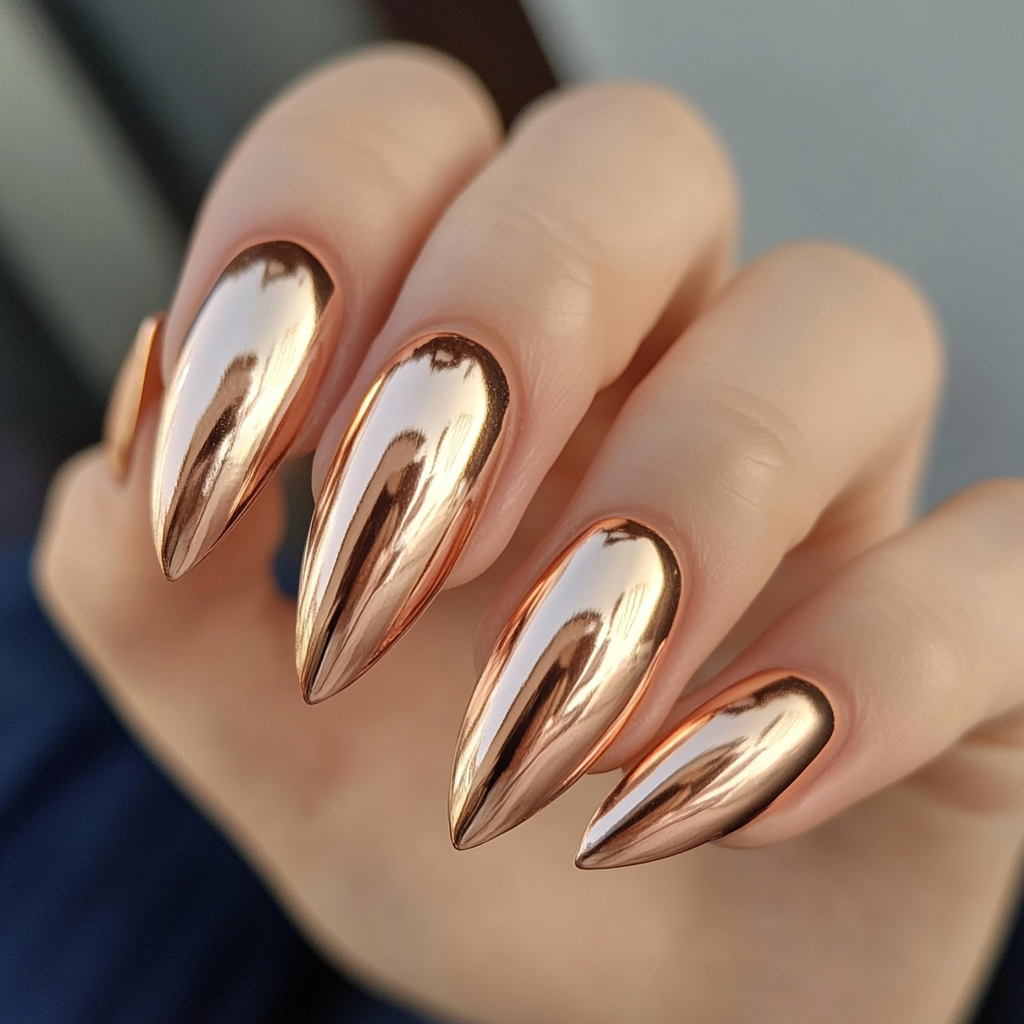 u5897244774_rose_gold_plated_press-on_nails_mirror_polished_a_dbca5f6d-d356-47a7-8cc0-b78c60bd78ed_2.png