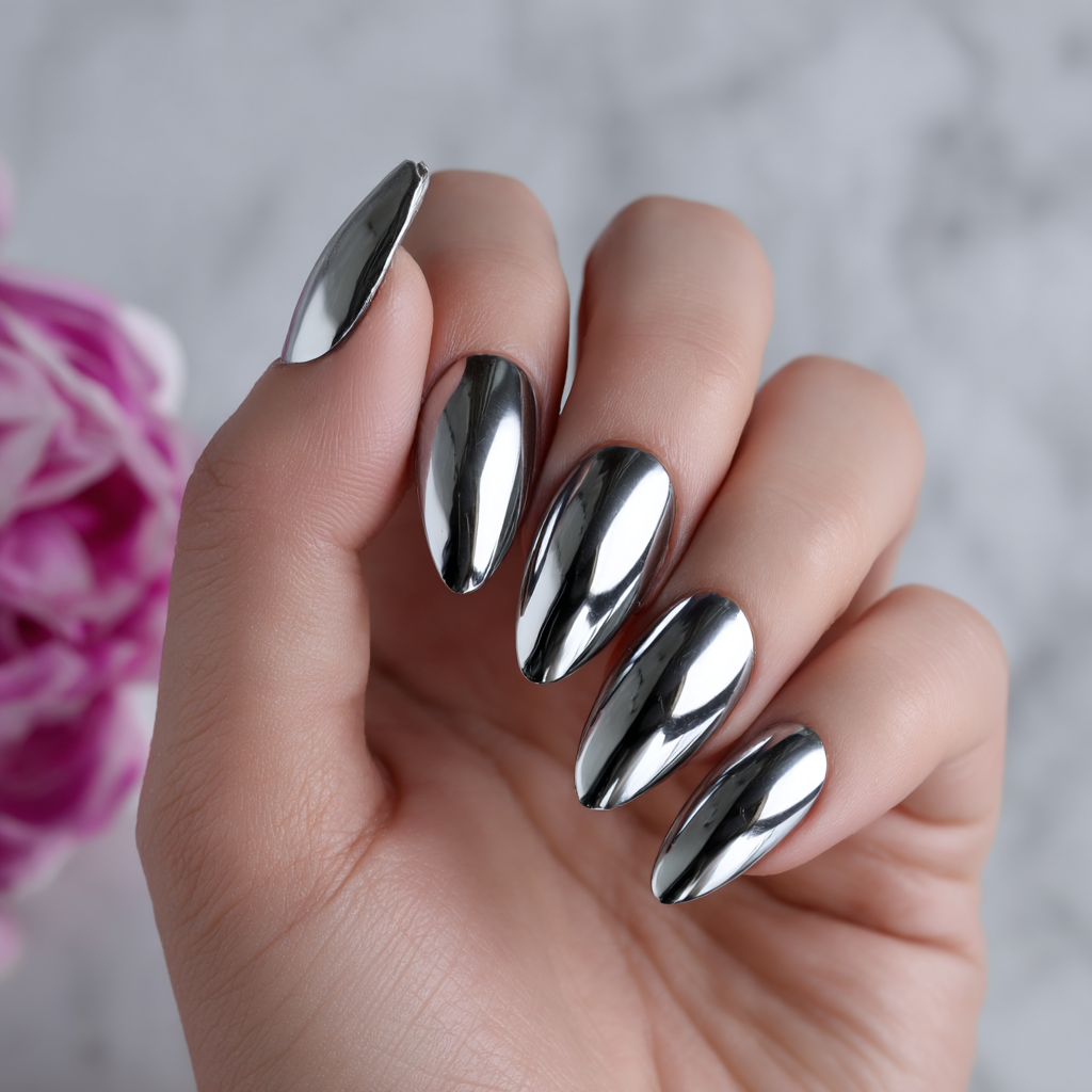 u5897244774_almond_shape_rhodium_plated_press_on_nails_with_a_edcdd478-e1d1-42f2-bfde-d8f7d3b0cbfe_3.png