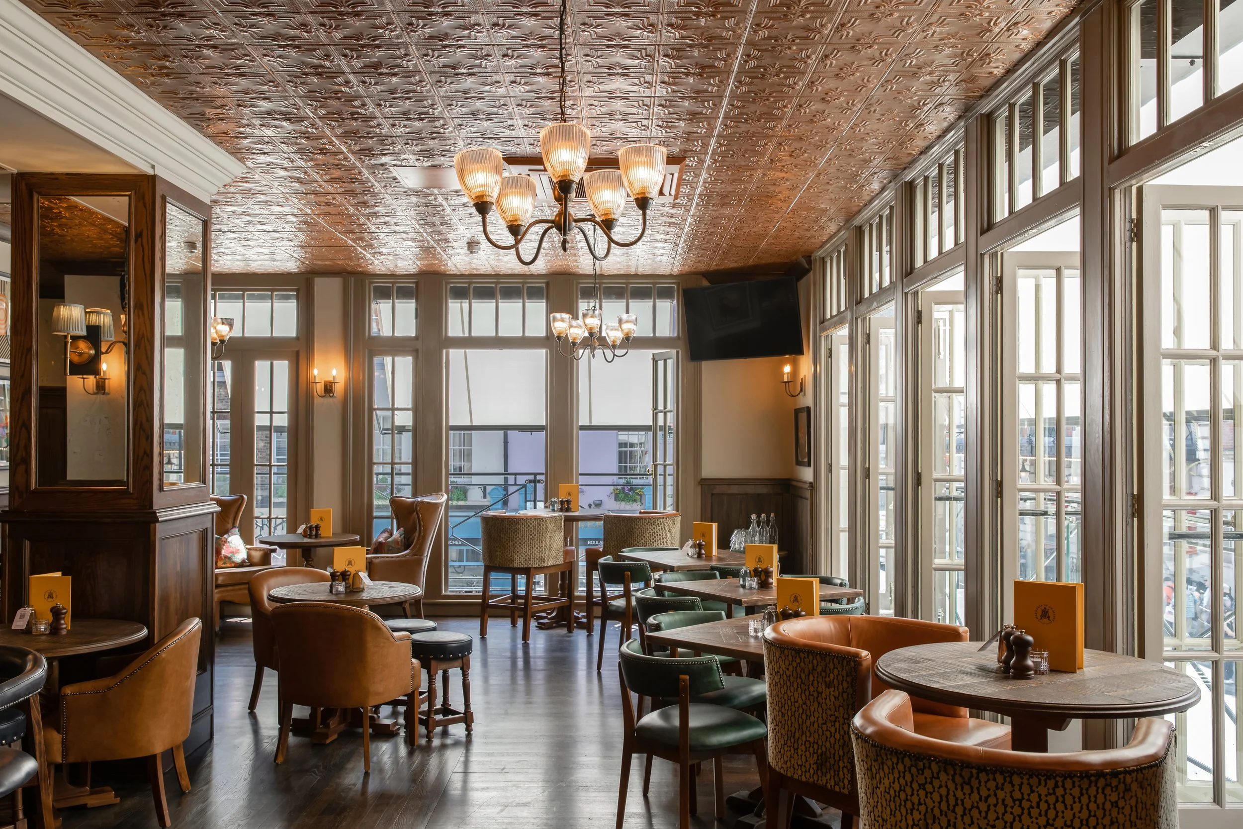 Marquess of Anglesey-25.jpg