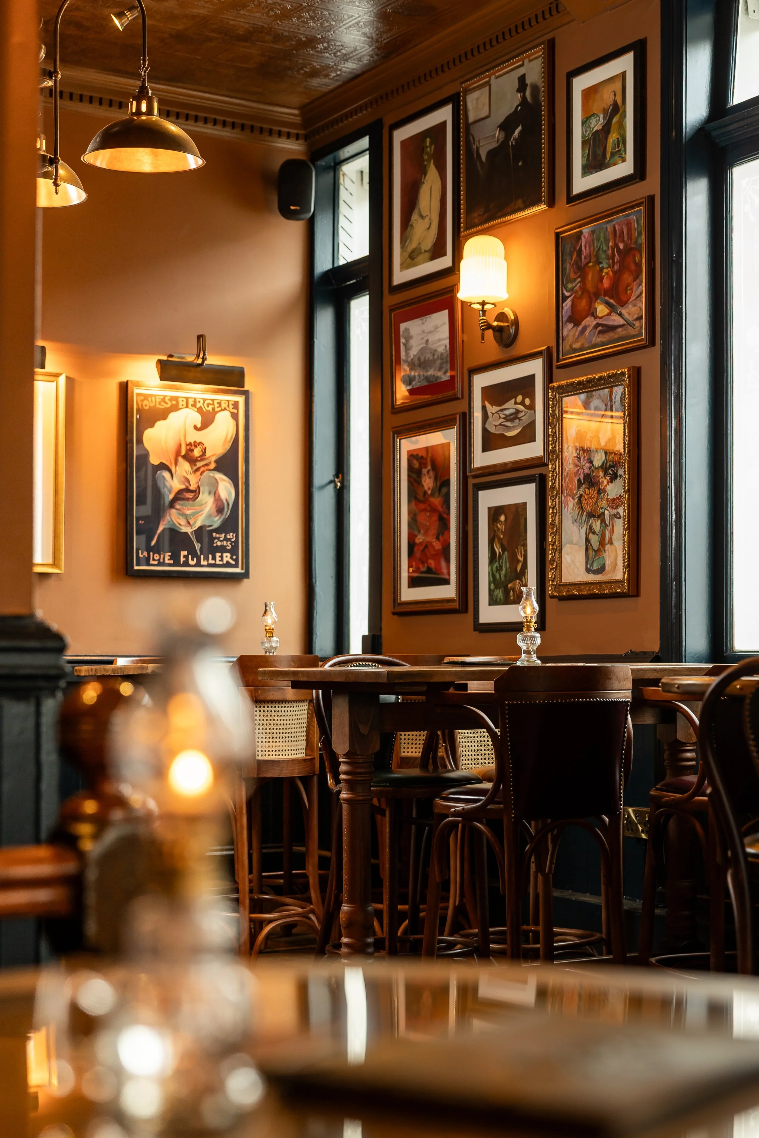 YOUNGS - The Queens - EDITS_High Res_49.jpg