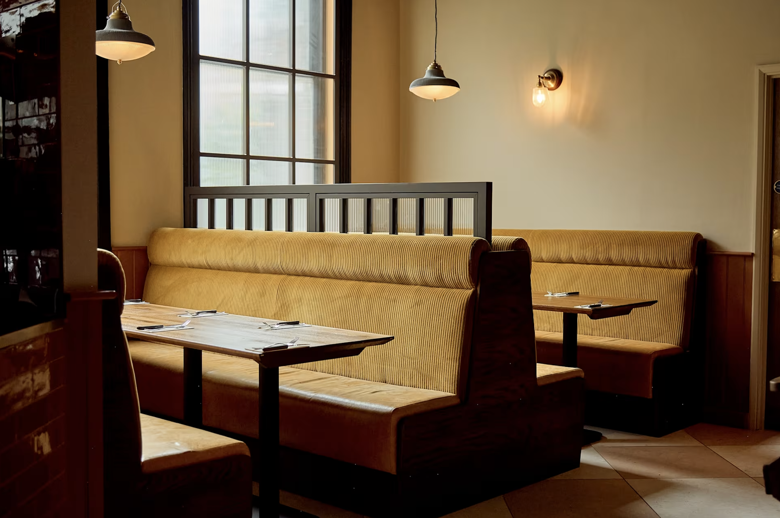 Screenshot 2025-12-16 at 15.04.37.png