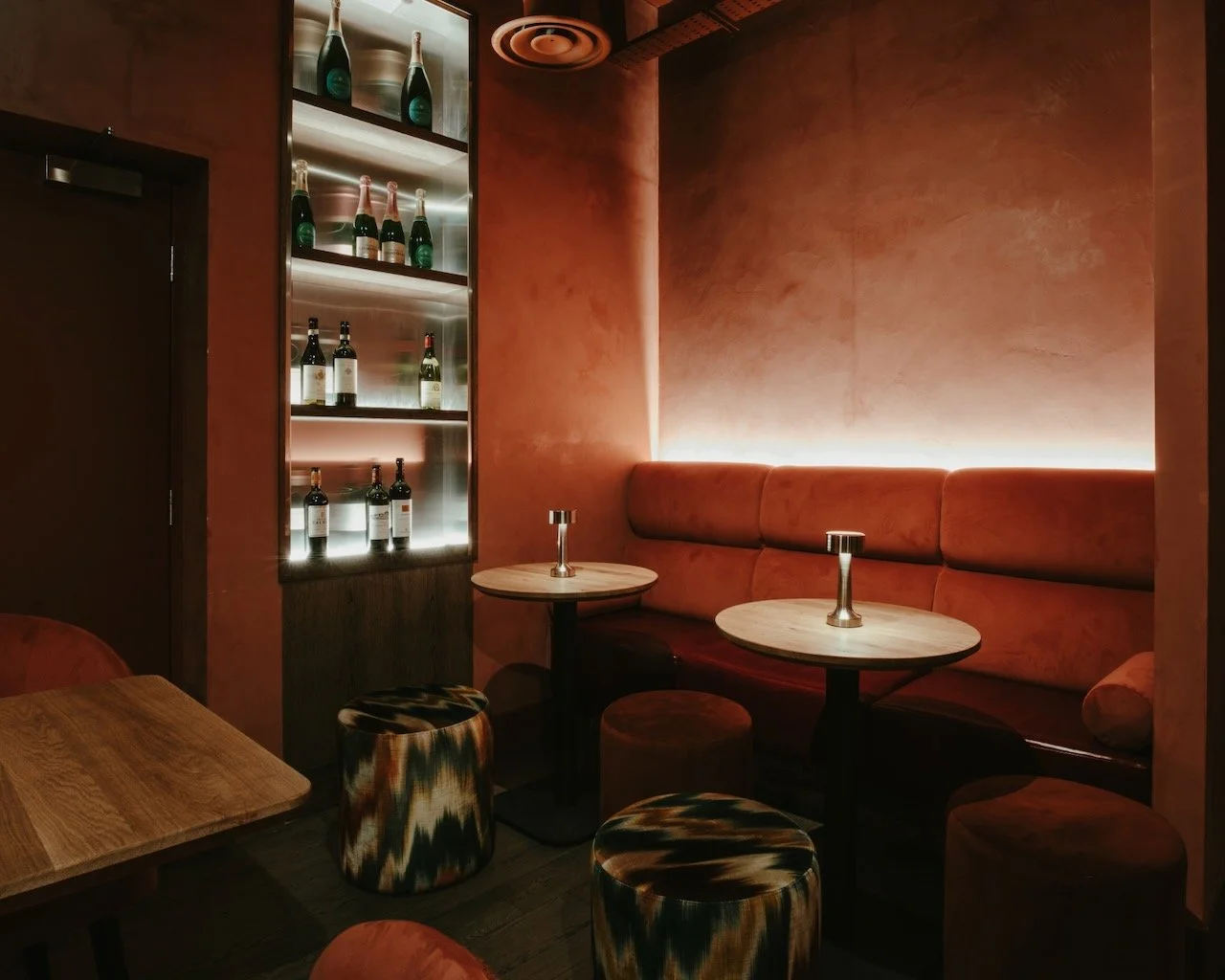 Quill House - Alternative-33.jpeg