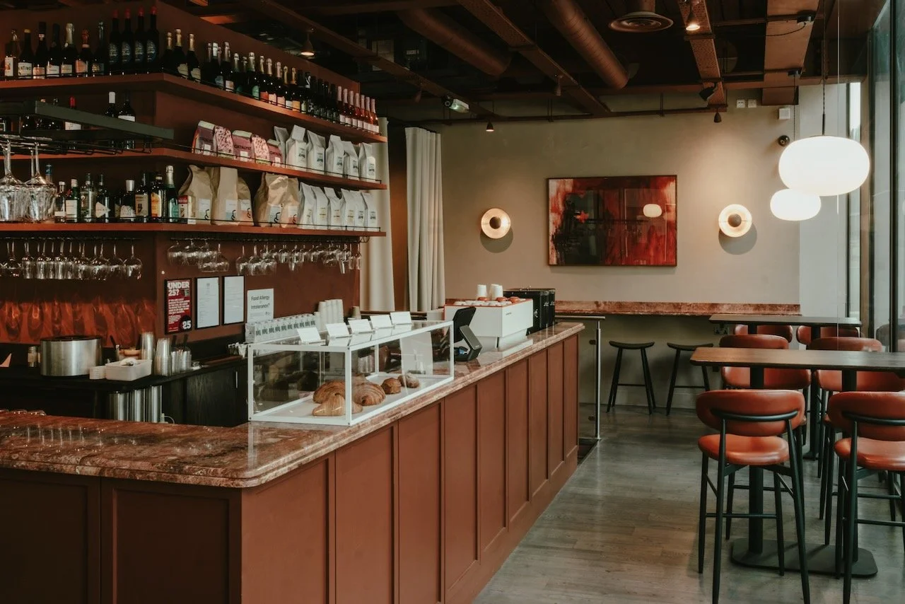 Quill House - Alternative-9.jpeg