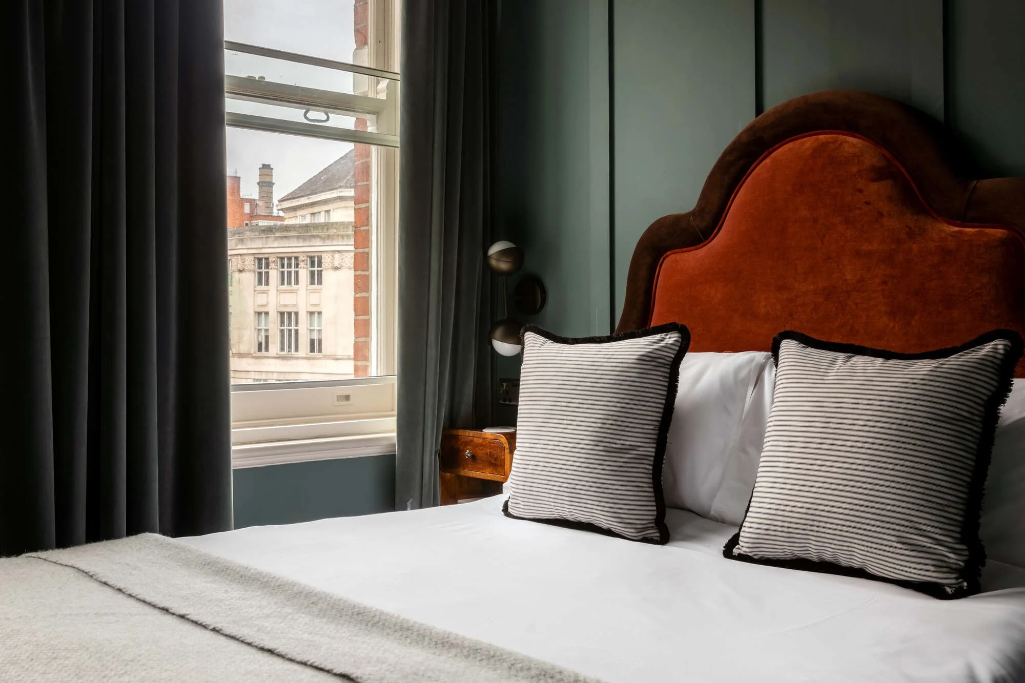 The Brewers Inn-20.jpeg