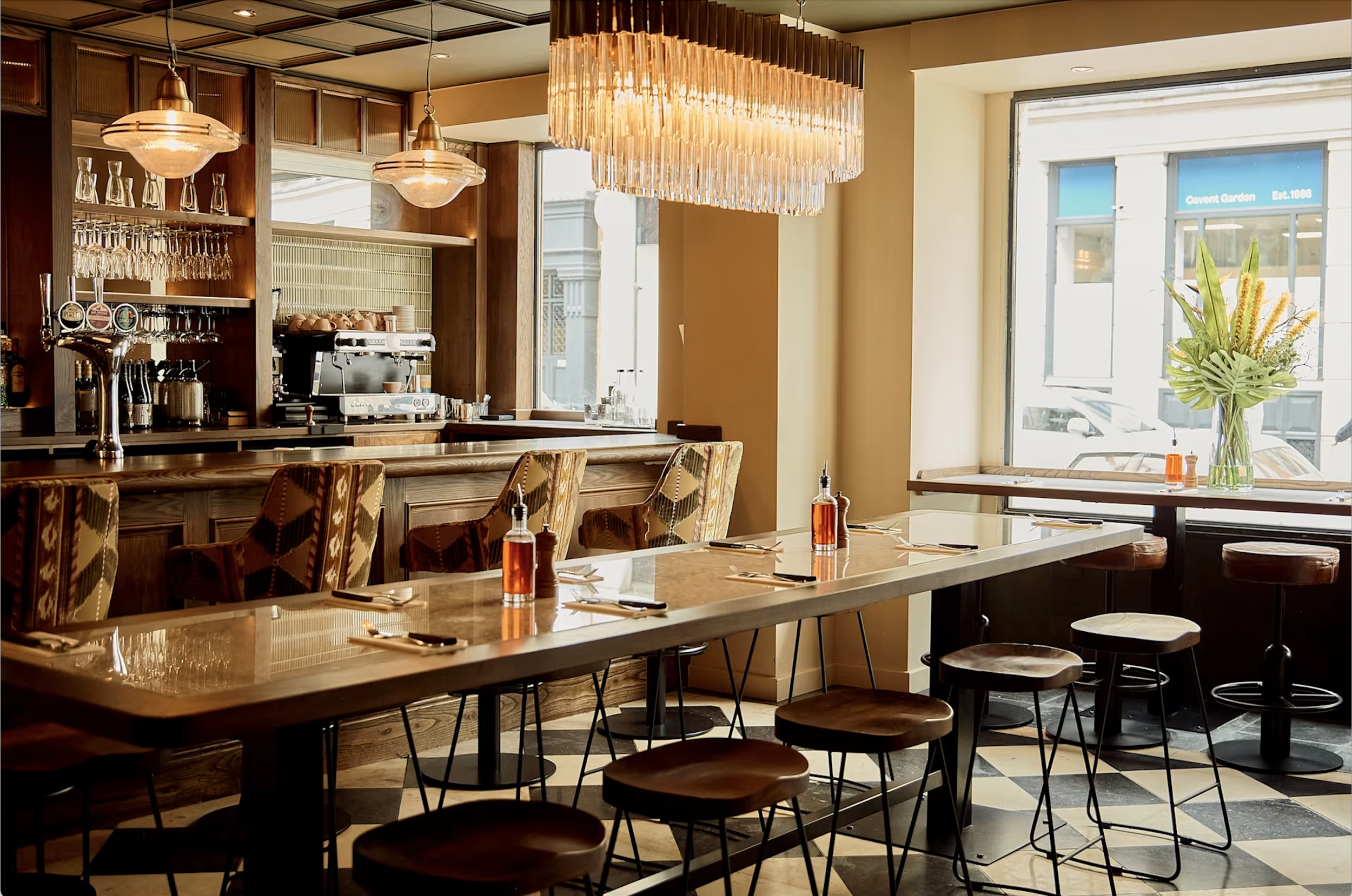 Screenshot 2025-12-16 at 15.04.23.png