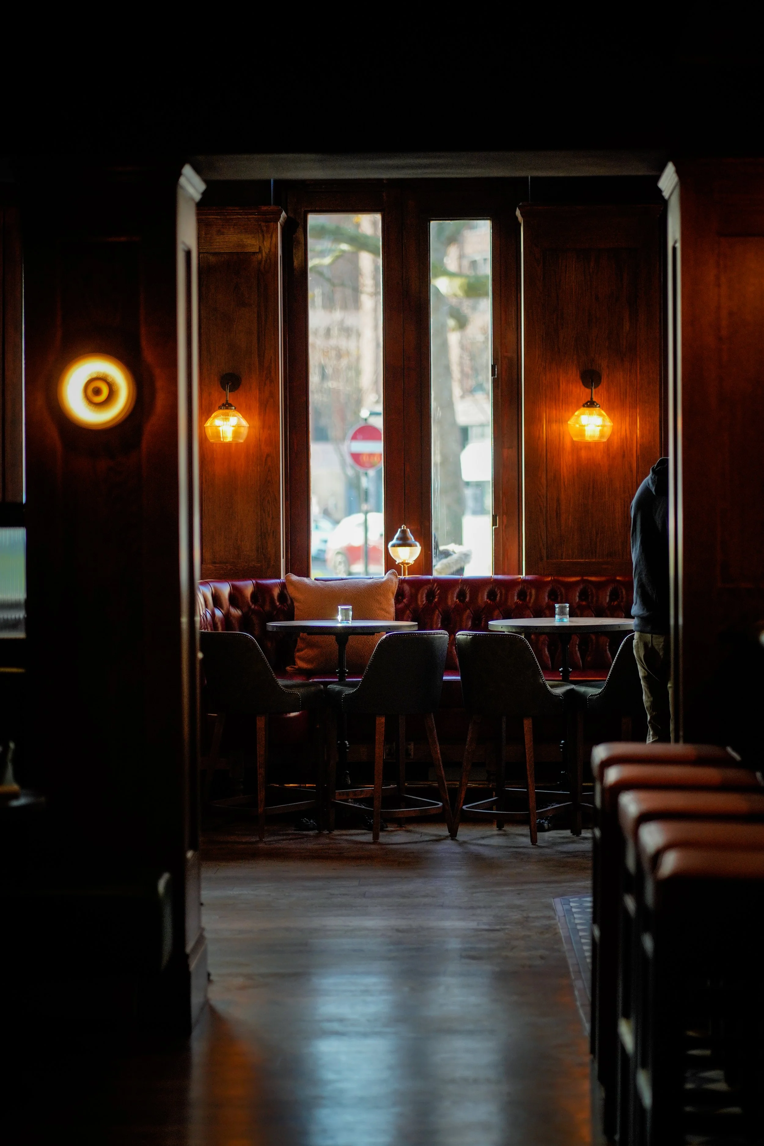 DEFECTORS WELD CAPEX-121.jpg