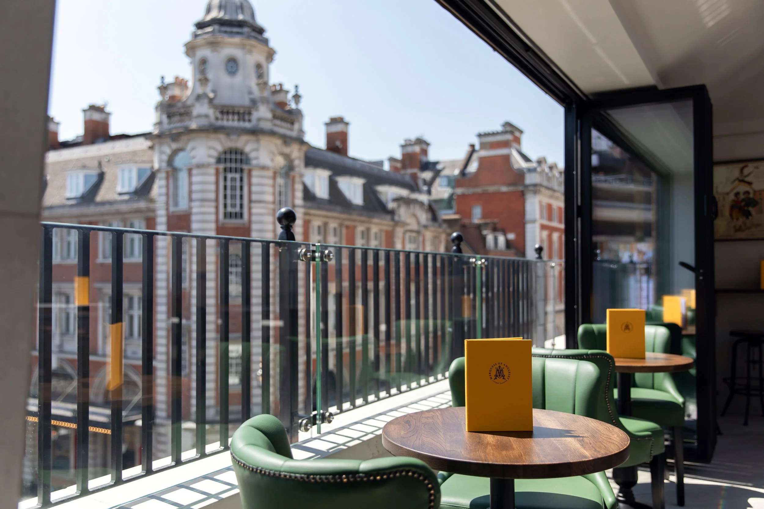 Marquess of Anglesey-8.jpg