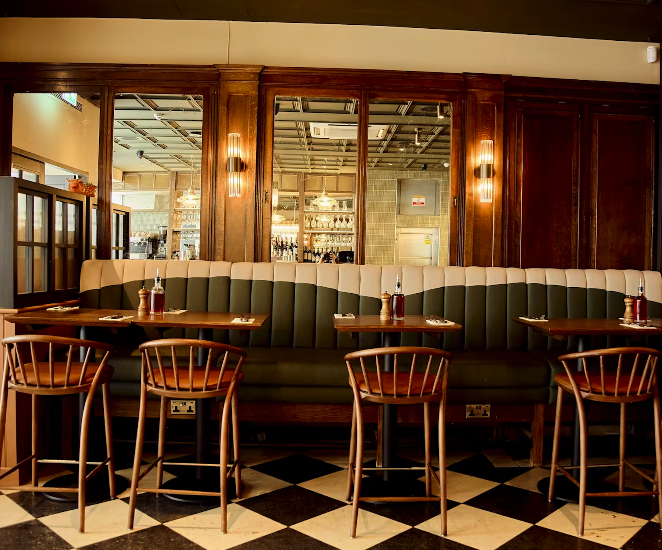 Screenshot 2025-12-16 at 15.00.17.png