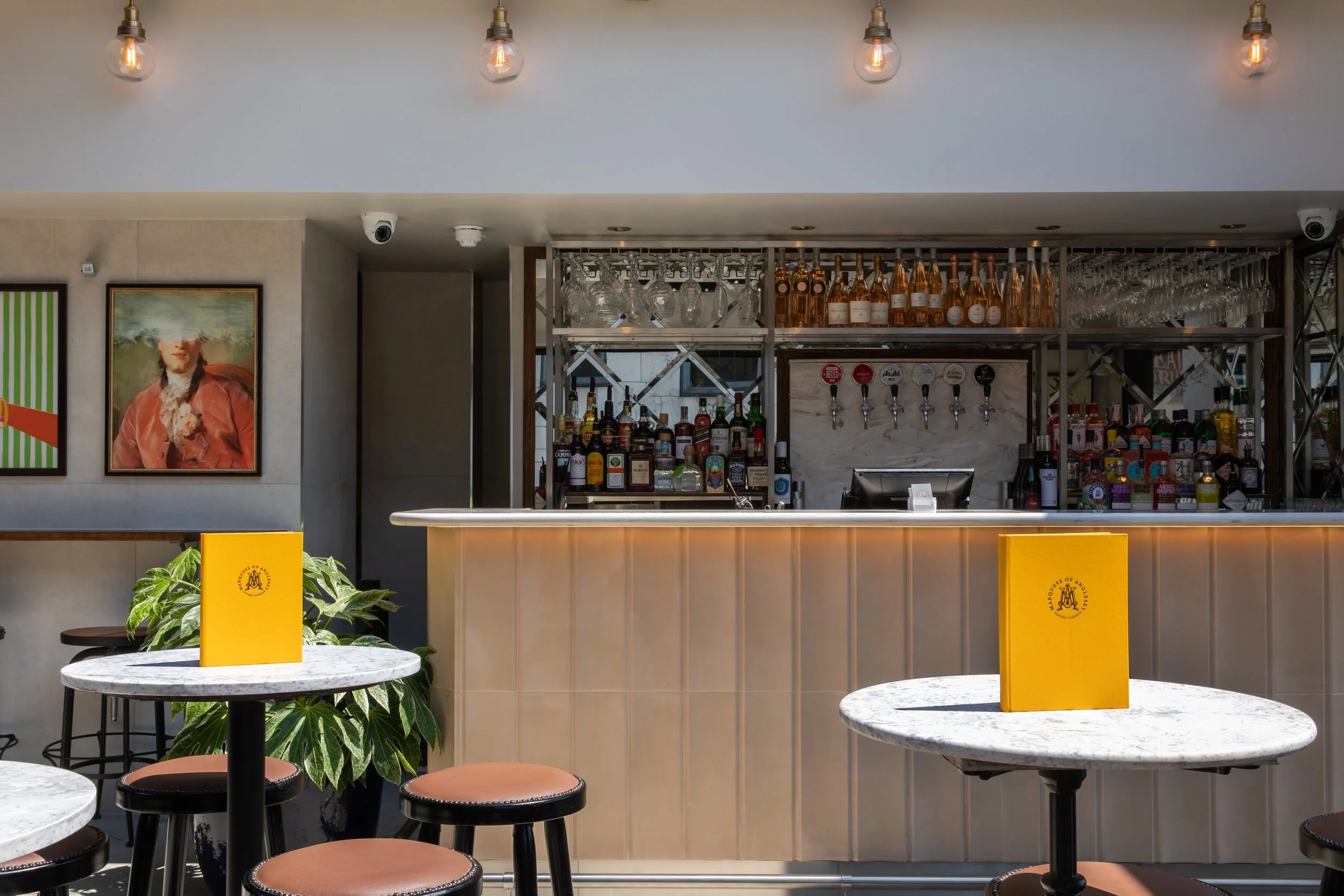 Marquess of Anglesey-10.jpg