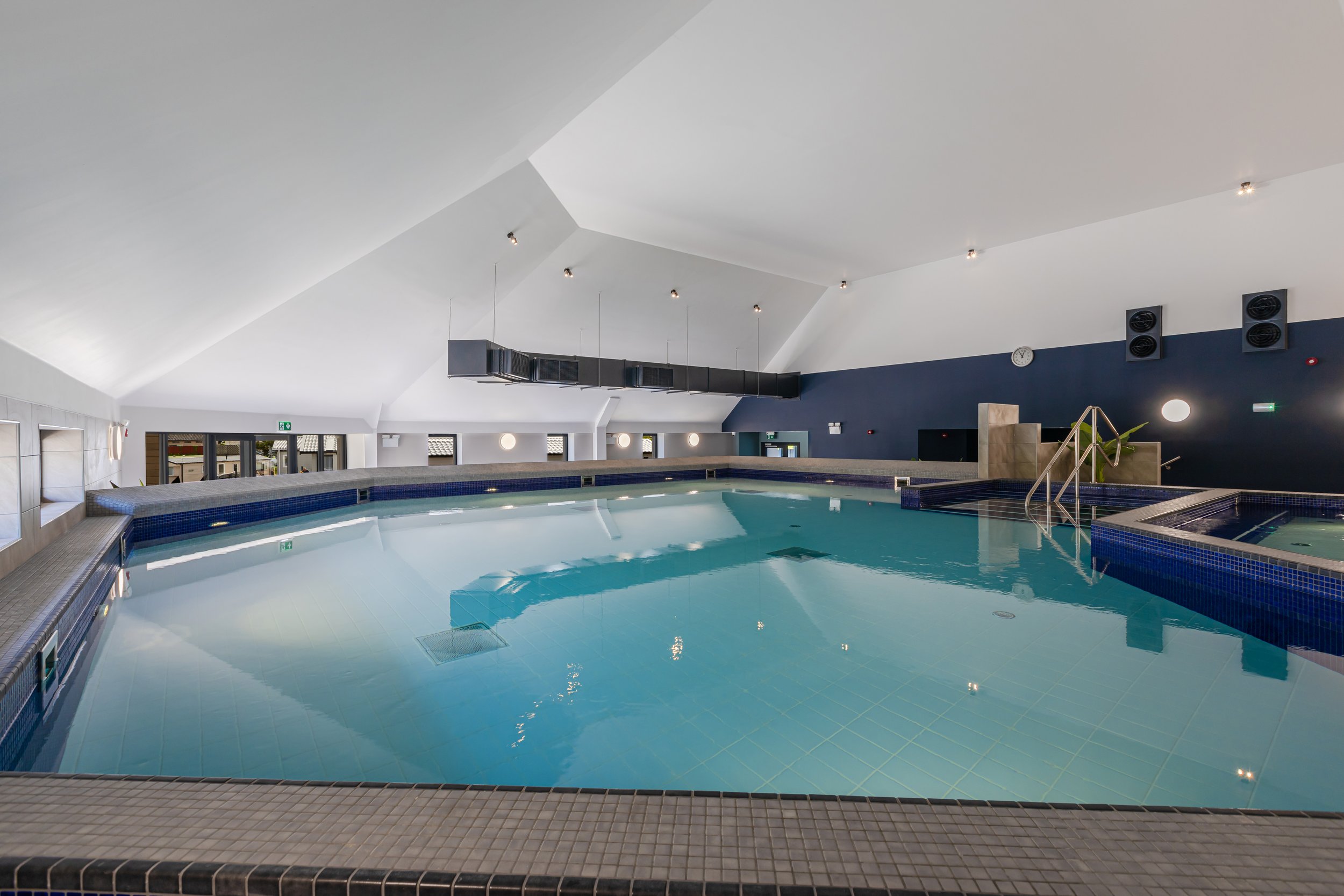 2023_Waterside_Devon_Indoor_pool (10).jpg