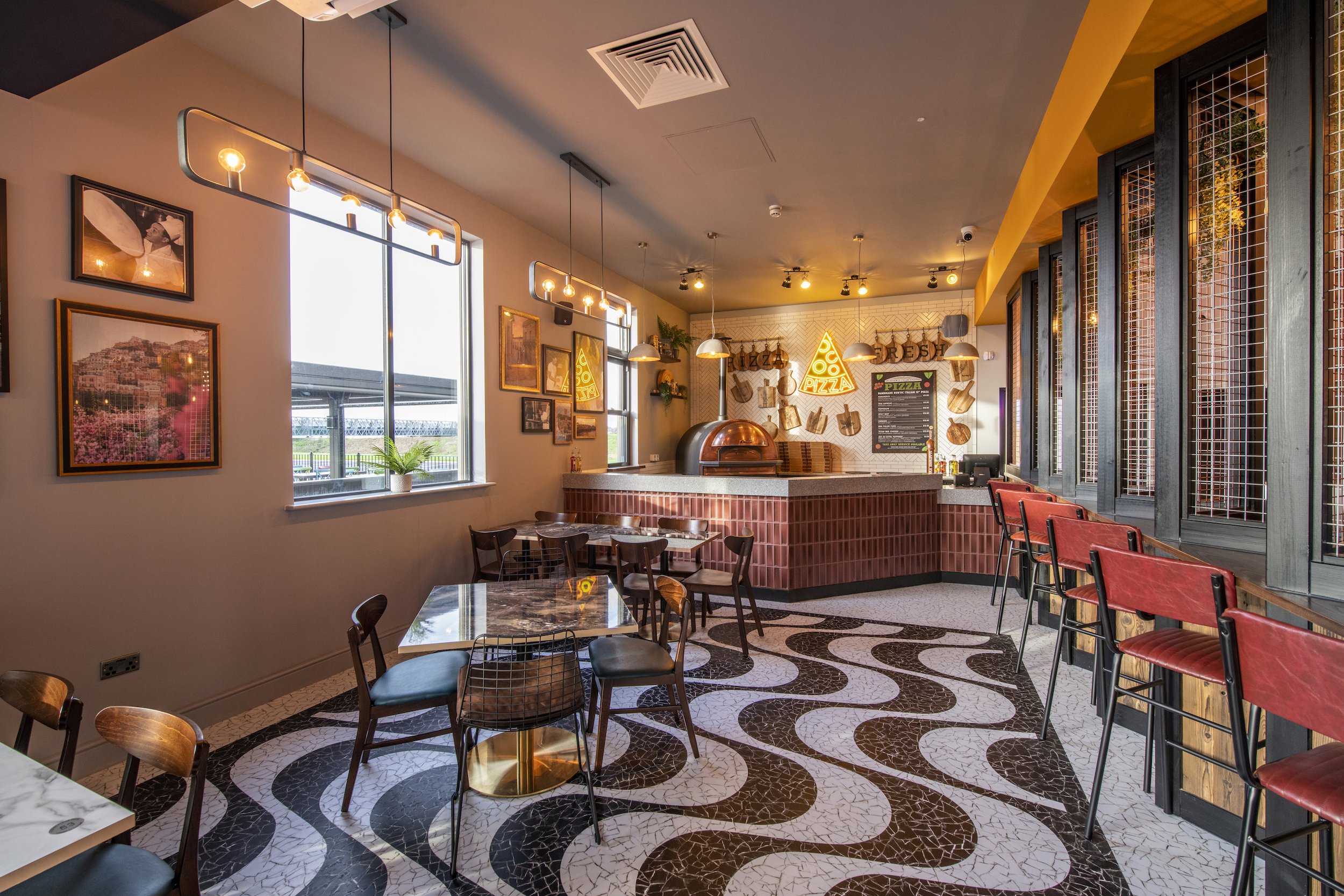 2022_Essex_Martello_Beach_ complex_restaurant_empty_pizza_oven (1).jpg