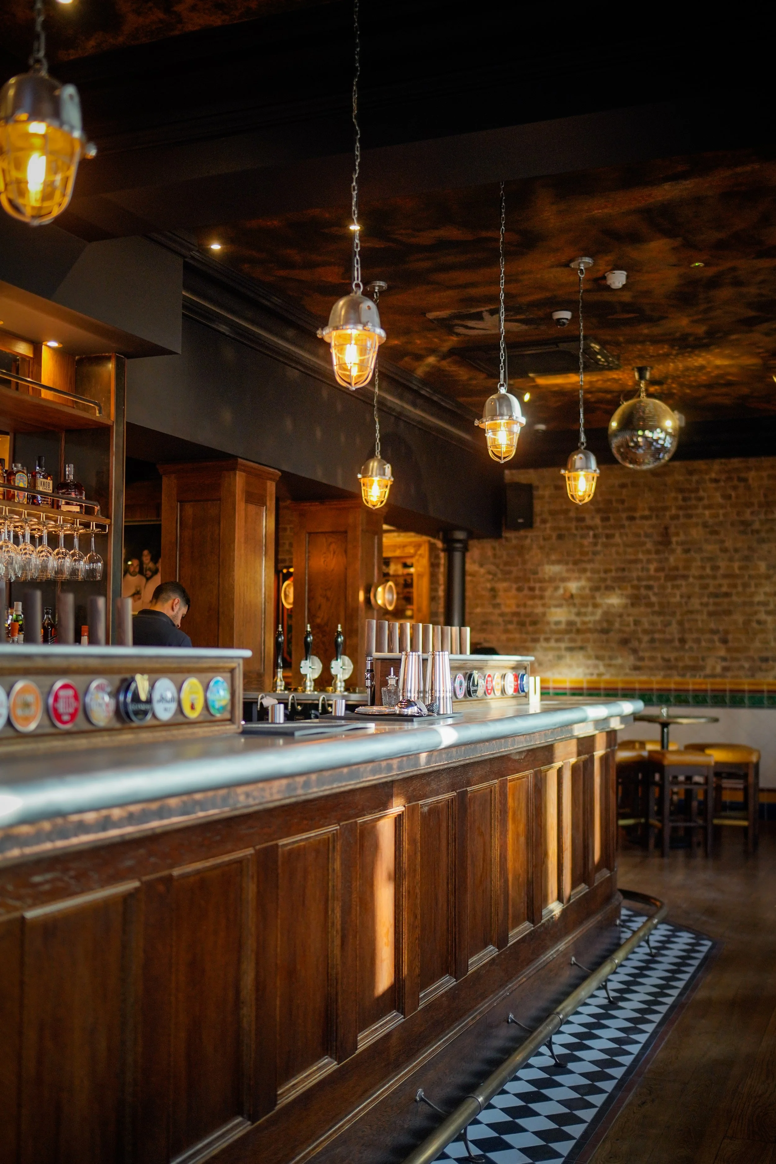 DEFECTORS WELD CAPEX-021.jpg