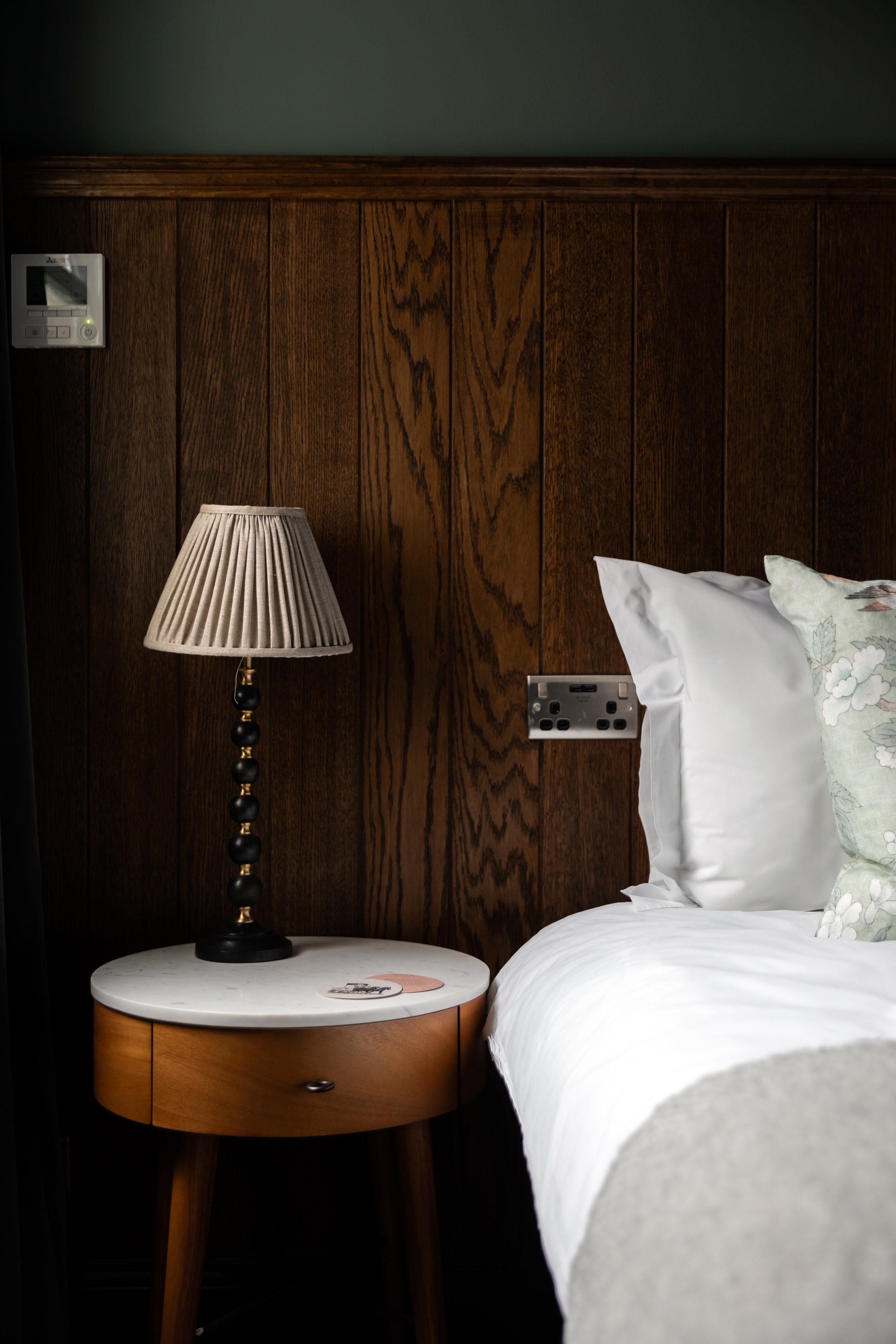 The Brewers Inn-84.jpg