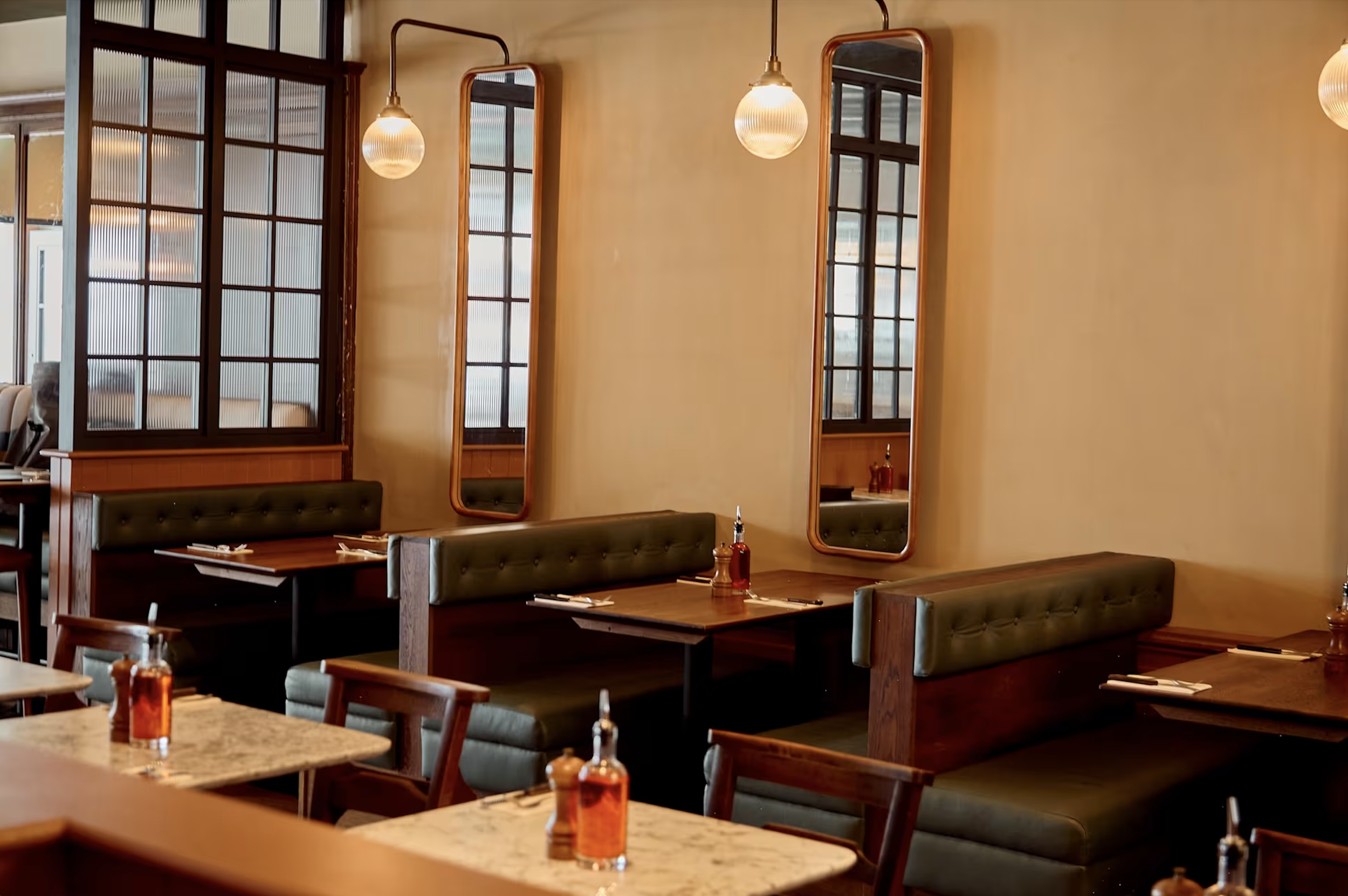 Screenshot 2025-12-16 at 15.04.30.png