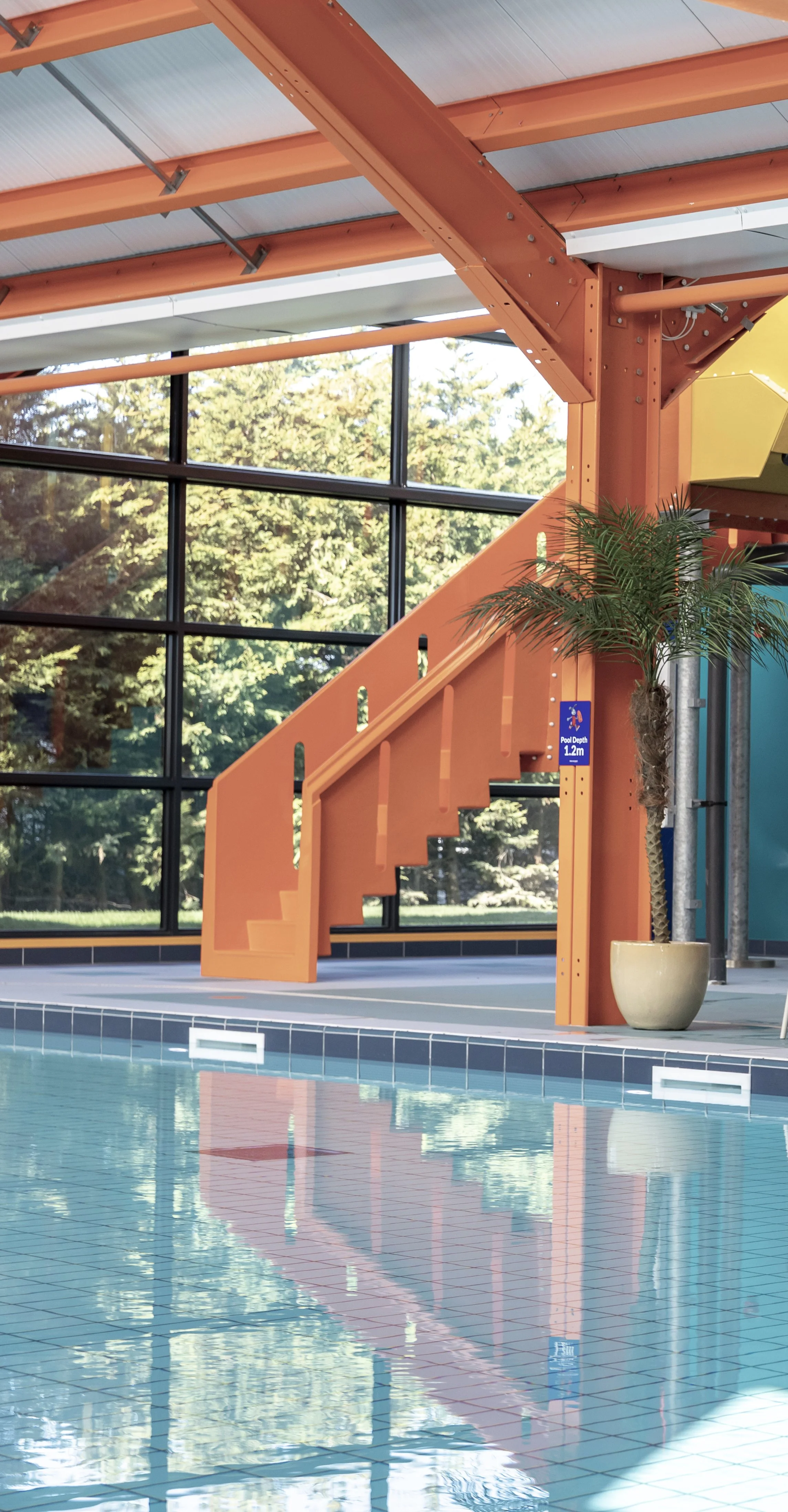 2021_ESSEX_Dovercourt_Indoor_pool__6720x4480 (28).jpg